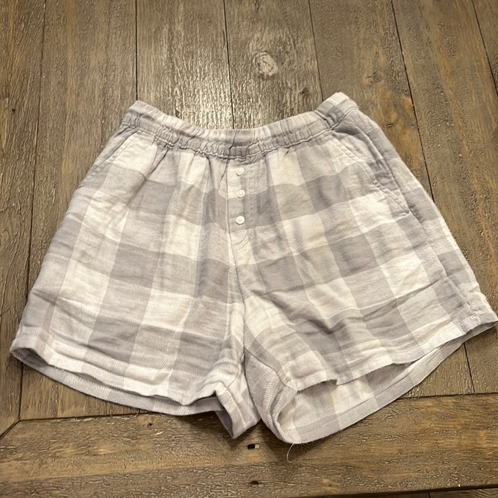 ‼️Offline by Aerie Pajama Shorts‼️